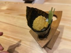 -紫· 割烹  Kappo Murasaki