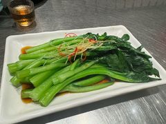 -潮界(虹桥天地店)