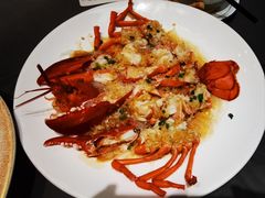 -海鲜e族(马王堆店)