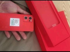 -OPPO手机专卖店(永安百货店)