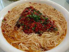 -21点音乐餐吧(水悦城店)
