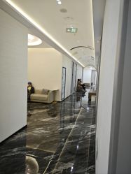 -重庆军科整形美容医院