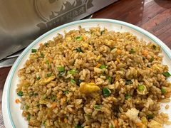 -517烧烤·龙虾·海鲜大排档(万象都荟店)