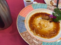 -北园酒家(小北路店)