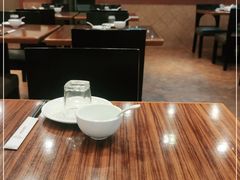 -甜蜜蜜港式茶餐厅(虹梅店)