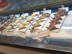 -SEA西雅图海鲜自助餐厅(海乐世界店)