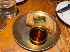 -你又瘦了小酒馆(奥体店)