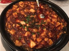 -小南国(金沙江路店)