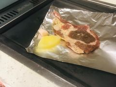 -韩时烤肉(丰科万达广场店)