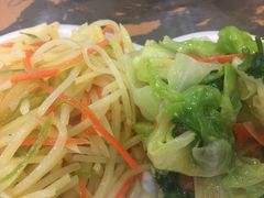 -张包铺(道外店)