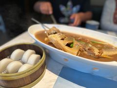 -荣小馆(临海世纪花城店)