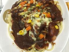 -艾薯夫妇Aysh(福田星河COCOPark店)