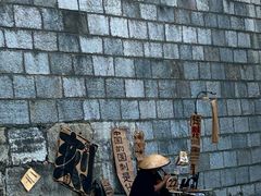-文昌阁