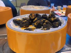 -龍歌自助小火锅(李沧丽达店)