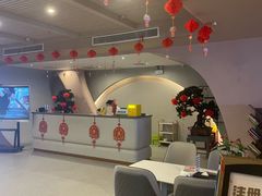 -合和大唐足道·泰式·SPA (凤城五路店)