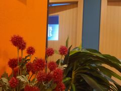 -Together·泰式按摩精油SPA(天山店)