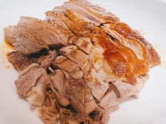 -陈鹏鹏潮汕菜(世界之窗店)