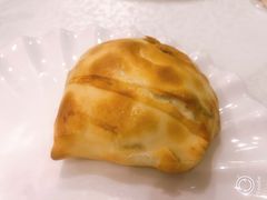 -巴依老爷新疆美食(工体旗舰店)