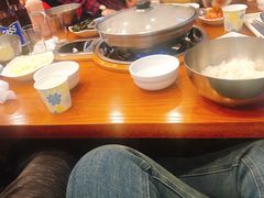 -蚂蚁家辣炒章鱼(海云台店)