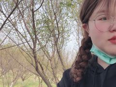 -南湖湿地公园
