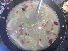 -老三龙虾(汉阳杨泗庙店)