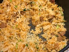 -牛品福潮汕牛肉火锅(旺庄店)