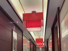 -乐和餐饮(活力源店)