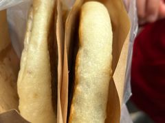 -葑门横街