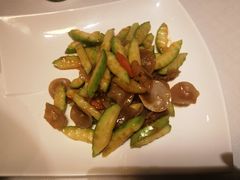 -粤麓轩餐厅(中信泰富广场店)