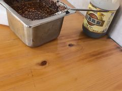 -清真-戏楼王记牛肉面