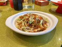 -大鸭梨(天通西苑店)
