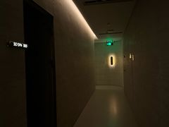 -舒小悦·舒养SPA·古法推拿(光环中心店)