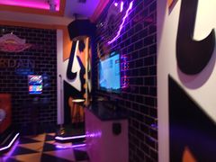 -欢乐迪KTV(观音桥未来国际店)