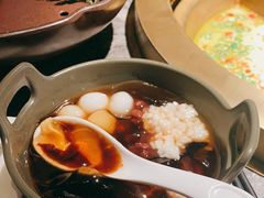 -麻路成都火锅(柏威年店)