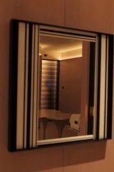 -RUMI日弥美容会所