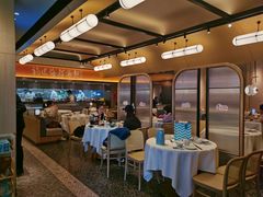 -莆田餐厅PUTIEN(西安万象天地店)