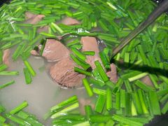 -甘家界牌柠檬鸭(青山店)