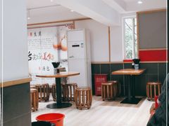 -老盛兴汤包馆(江宁一店)