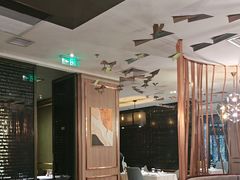 -王品牛排(福州泰禾店)