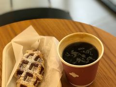 -LilBee Coffee