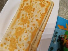 -牧马人奶茶馆(乌兰察布总店)