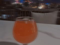 -漪龙台·B26 Rooftop Lounge