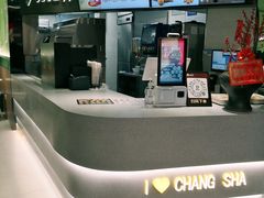 -7mall美食潮地标
