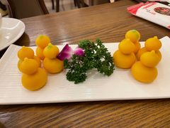 -玉舌尖私房菜(裕华店)