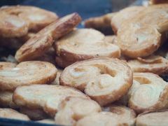 -上海哈尔滨食品厂(淮海中路店)