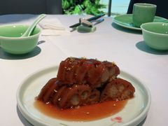 -江南厨子(万象天地店)