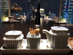 -笑福亭料理小馆(解放碑店)