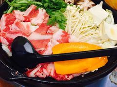 -大江户·温泉洗浴(浑南店)