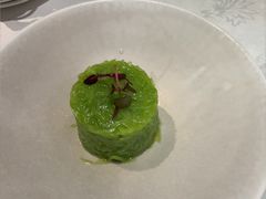 -湖碟轩·私厨坊(张家港店)