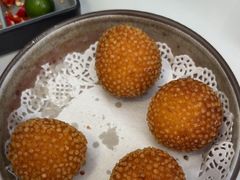 -喃喃椰·糟粕醋·椰子鸡火锅(七堡花园店)